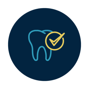 Wisdom teeth removal 2 weeks icon oklahoma OKC oral maxillofacial surgeonspng